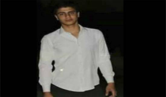 ذوو الجواودة يرفضون استلام جثمانه