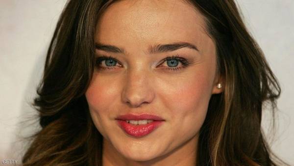 عملية التجميل الأكثر انتشارا.. هي الأغرب على الإطلاق