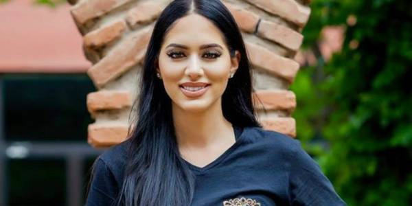 المغربيات هنّ الأجمل.. والبحرين ومصر في المراتب الأخيرة.. تعرّف على ترتيب فتيات بلدك حسب تصنيف عالمي!