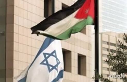 نتنياهو يعلن عودة طاقم السفارة وقاتل الأردنيين يقول: شعرت أن دولة بأكملها تقف خلفي