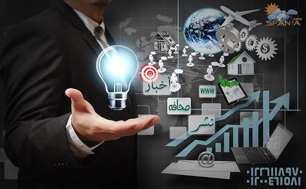 هيئة الإعلام تسير في حقل ألغام .. الهدف المعلن الحد من الدخلاء .. ومشككون نخشى تكميم الأفواه