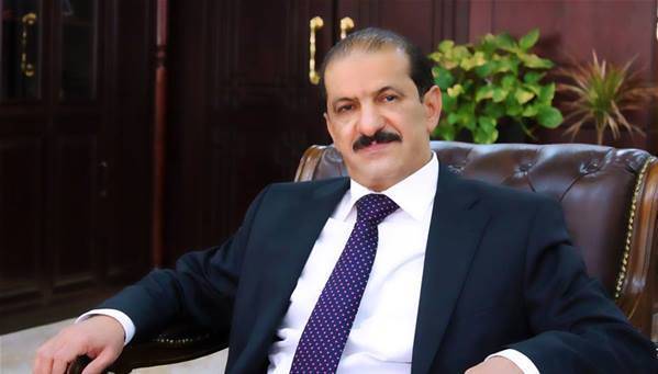 لمصلحة من يحارب المستثمرون العراقيون في سوق عمان المالي