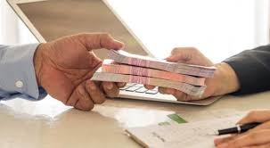 لا تُقرضوا النساء