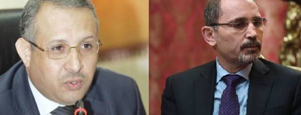 زلزال السفارة يتواصل .. الرأي والتشريع يغرد خارج سرب الخارجية والاحتلال يعوض أسرة الحمارنه