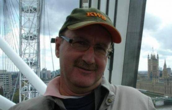 الاحتلال يتجه لتعويض عائلة الحمارنة