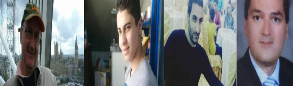 إسرائيل تُهدي الأردنيين الشهادة والصمت الأردني مسح جوخ