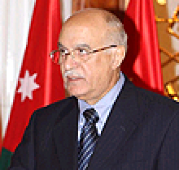 جريمة السفارة: فضيحة أم فاجعة!!؟