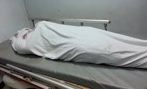 وفاة شاب طعنا اثر مشاجرة في اربد