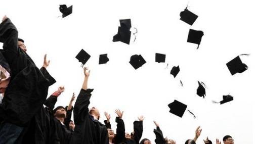 بالاسماء ...اوائل الشامل