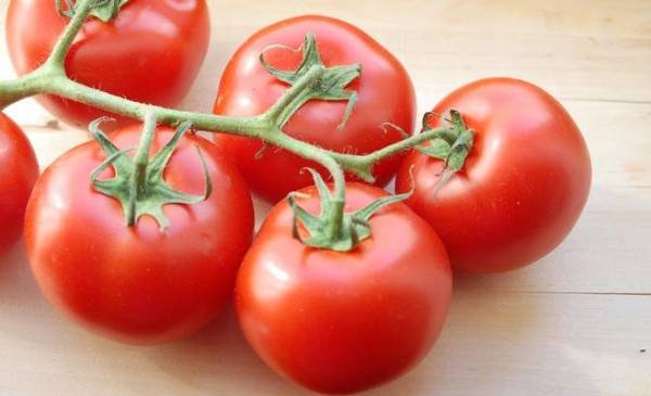 6 أغذية لمحاربة نوبات الجوع الشديد