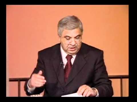 فليخسأ هذا المجنون