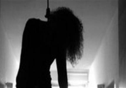 الكرك :انتحار خادمة شنقا