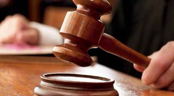 تنقلات قضائية واسعة في مختلف المحاكم ... اسماء