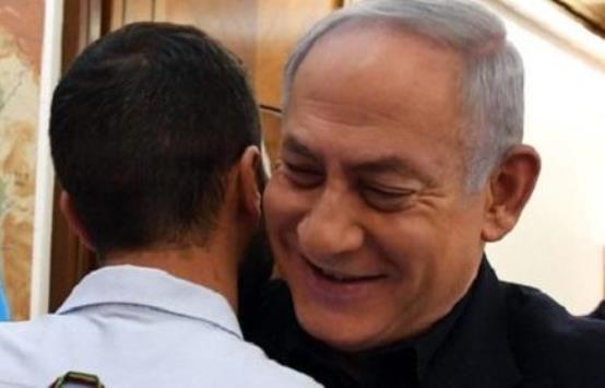 إسناد تهمة القتل للموظف الإسرائيلي