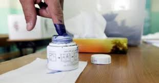 الإفتاء تحرم شراء الأصوات في الانتخابات