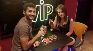 تعرف على إفادة القاتل الإسرائيلي زيف أمام المحققين