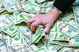 اعترافات لصّ: هكذا أصبحت مليونيراً!