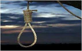 الكرك : العثور على جثة وشبهة انتحار