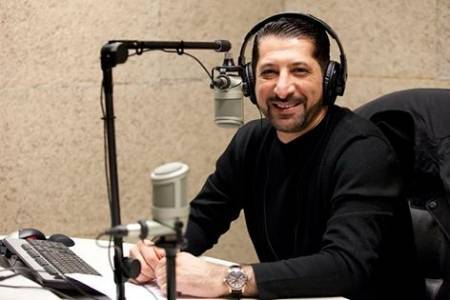 القضاة :هذه حقيقة ربطي بين حادثة السفاره وحديث النبي عليه السلام .. و دواعش الاعلام هم من حرفوا تصريحاتي