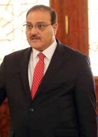 الطويسي: لا نية لرفع الرسوم الجامعية