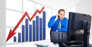 اسئلة مشروعة حول الشركة المتكاملة للمشاريع المتعددة .. فهل من مجيب ؟!