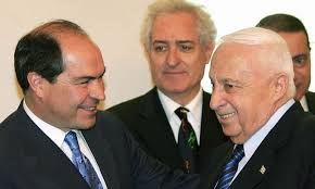 الأردنيون بين تخبط حكومتهم وحقارة نتنياهو!