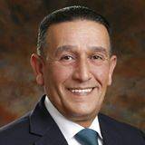 الشوبكي يكتب: الغاية من التشريع الحماية وليس الألم