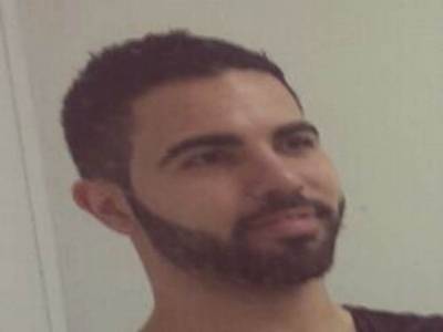 وفاة أردني بحادث سير في أمريكا