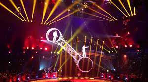 مالك سيرك مونتي كارلو : لم يحدث إطلاق نار داخل السيرك