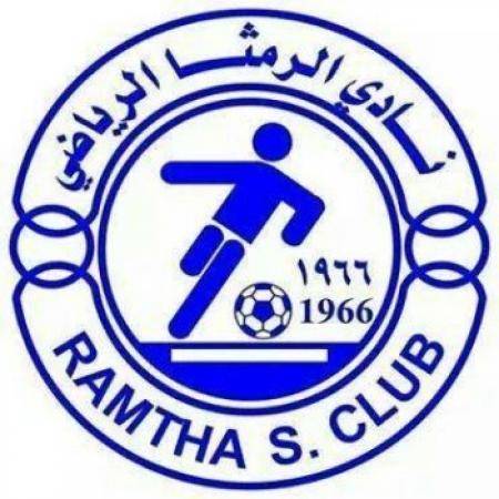 الرمثا يعلن التحاق محترفيه السوريين