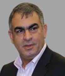 خارطة الاستثمار .. نسخة جديدة