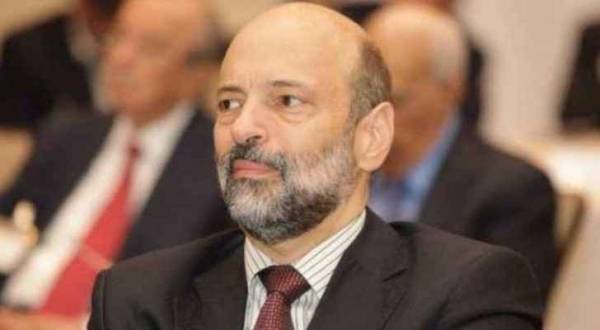 الرزاز: اختيارية علوم الأرض ليس دائم