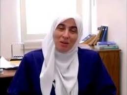 النائب طهبوب : هكذا اكتشفت الشواذ ومطلوب رعاة لمسيرتهم – شاهد