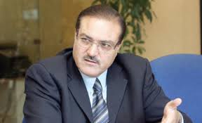 تحويل صندوق دعم البحث العلمي إلى صندوق للإبداع والابتكار