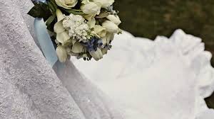 أغرب حفل زفاف في الأردن قد يكون الأول من نوعه  تفاصيل