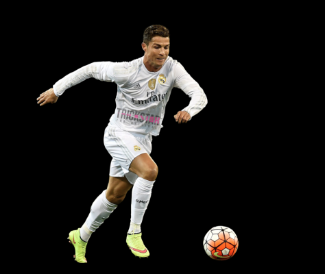 رونالدو يواجه عقوبة بالسجن 7 سنوات