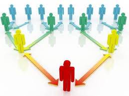 إنتاج النخبة عبر مؤسساتٍ ثلاثٍ « قضاة ومحاربين وديبلوماسيين»