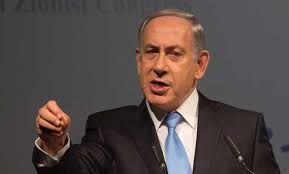 الأردنيون بين رعونة نتنياهو وترهل المؤسسات