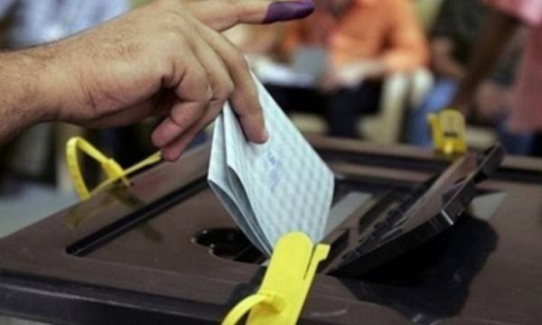 عطلة 15 آب لا تزال معومة