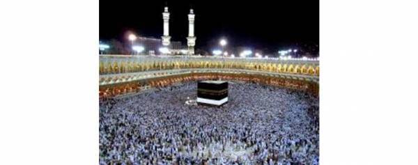 صيغة توافقية بين الأوقاف والصحافيين بشأن بعثة الحج