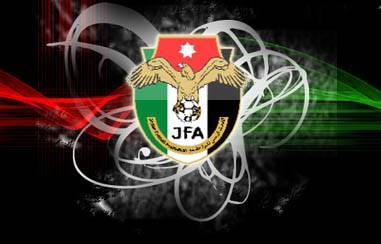 دورة تدريب آسيوية للمحترفين السبت المقبل