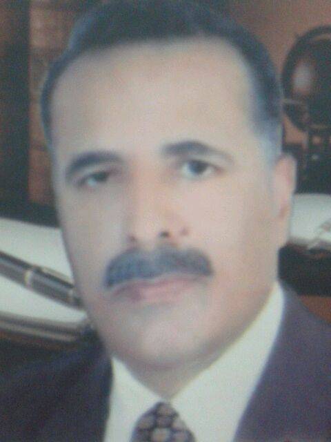 الذكرى الخامسة على رحيل المربي الدكتور فواز بن فتح الله الراميني