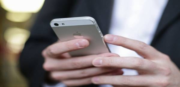 إطلاق تطبيق للتبليغ عن المشاكل الخدمية بالبلديات