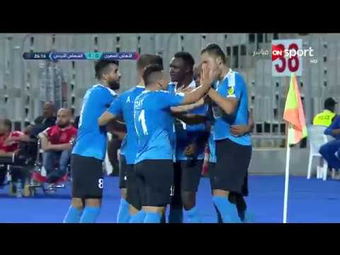 لاعبو الفيصلي ..سحرة ونيبوشا أبهر الجميع