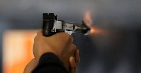 وفاة إثر مشاجرة مسلحة في صويلح