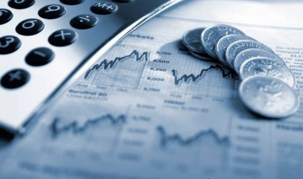 لماذا تفشل مخرجات مسوحات الدخل والانفاق الإحصائية في كبح التضخم؟