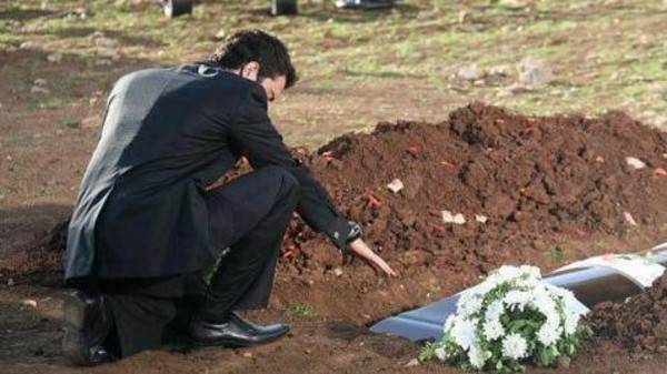 أردنيون في الغربة غيّبهم الموت ..تفاصيل محزنة