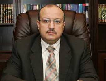 مطالب للإنتربول بإلقاء القبض على رجل الأعمال أسامة الخليلي