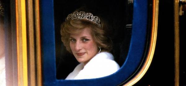 اعترافات مثيرة من الملياردير المصري حول مقتل الأميرة ديانا ودودي