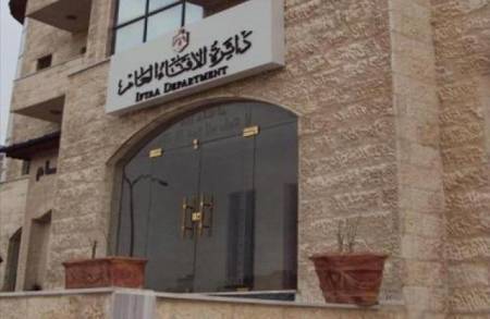 هذا حكم تصوير المصابين في الحوادث